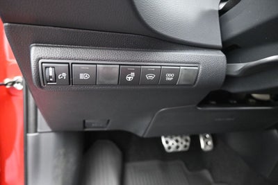 2026 Toyota GR Corolla Premium Plus DAT