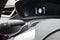 2026 Toyota GR Corolla Premium Plus DAT