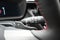 2026 Toyota GR Corolla Premium Plus DAT