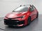 2026 Toyota GR Corolla Premium Plus DAT