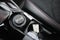 2026 Toyota GR Corolla Premium Plus DAT