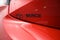2026 Toyota GR Corolla Premium Plus DAT