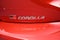 2026 Toyota GR Corolla Premium Plus DAT