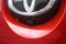 2026 Toyota GR Corolla Premium Plus DAT