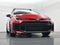 2026 Toyota GR Corolla Premium Plus DAT
