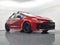 2026 Toyota GR Corolla Premium Plus DAT
