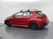 2026 Toyota GR Corolla Premium Plus DAT