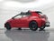 2026 Toyota GR Corolla Premium Plus DAT