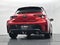 2026 Toyota GR Corolla Premium Plus DAT