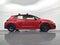 2026 Toyota GR Corolla Premium Plus DAT