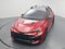 2026 Toyota GR Corolla Premium Plus DAT