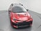 2026 Toyota GR Corolla Premium Plus DAT