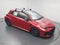 2026 Toyota GR Corolla Premium Plus DAT