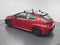 2026 Toyota GR Corolla Premium Plus DAT