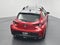 2026 Toyota GR Corolla Premium Plus DAT
