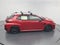 2026 Toyota GR Corolla Premium Plus DAT