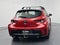 2026 Toyota GR Corolla Premium Plus DAT