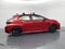 2026 Toyota GR Corolla Premium Plus DAT