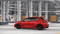 2026 Toyota GR Corolla Premium Plus DAT