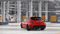 2026 Toyota GR Corolla Premium Plus DAT