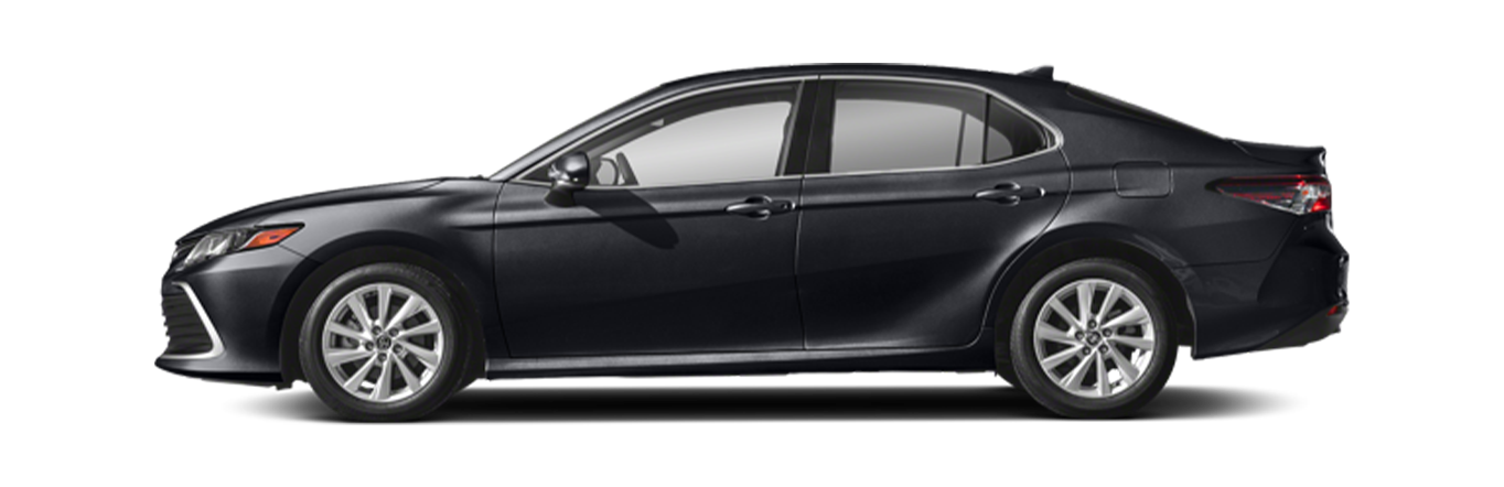 Toyota of Muncie in Muncie IN