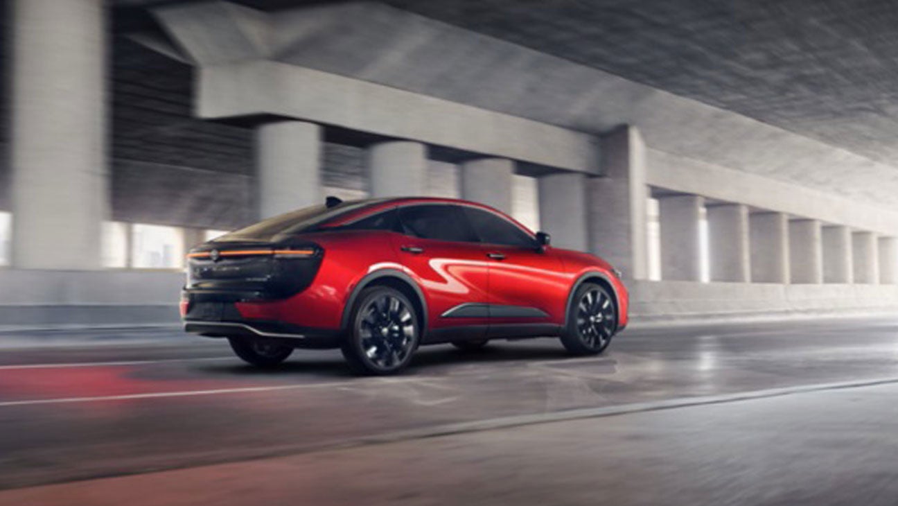 Toyota of Muncie in Muncie IN