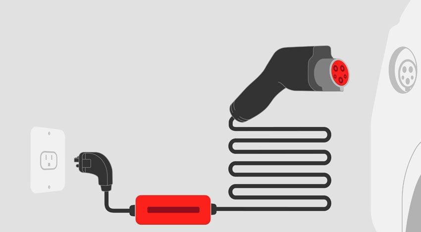 Toyota of Muncie in Muncie IN