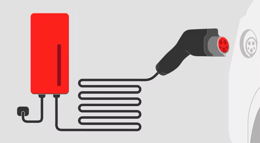 Toyota of Muncie in Muncie IN