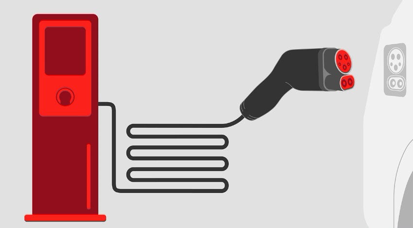 Toyota of Muncie in Muncie IN