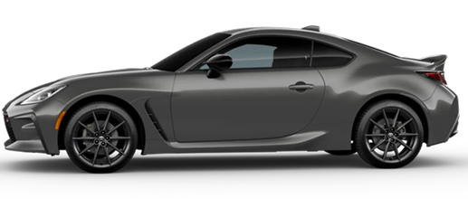 2026 Toyota GR86 - Toyota of Muncie in Muncie IN