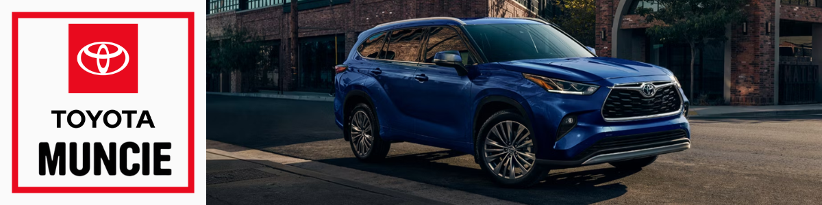 Car Dealers in New Castle, Indiana