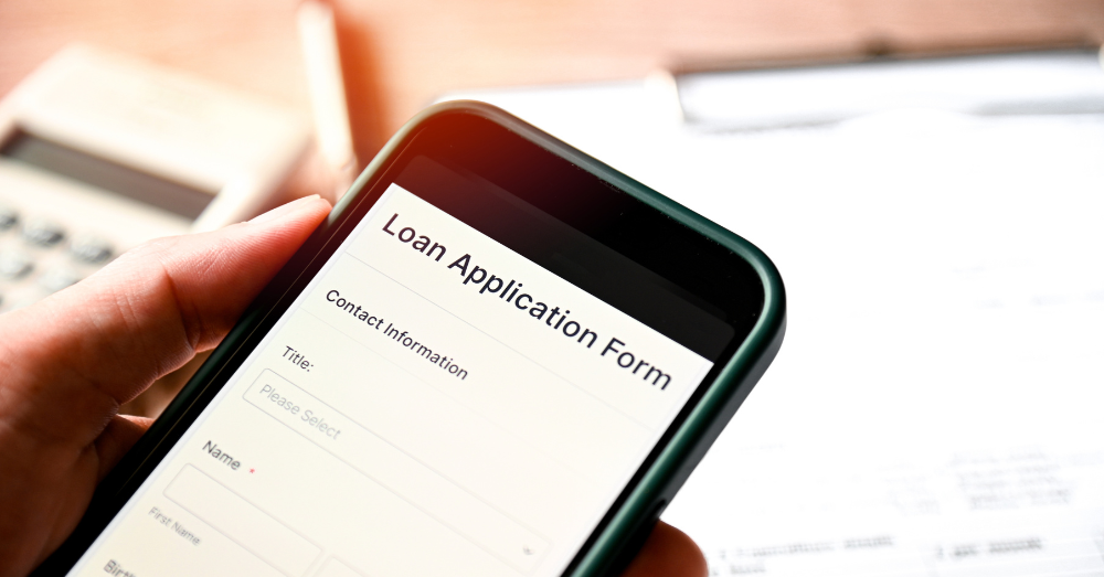 Car Dealership Muncie, Indiana - Financing