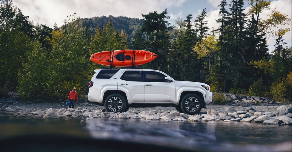 Car Dealership Muncie, Indiana - Used Vehicles