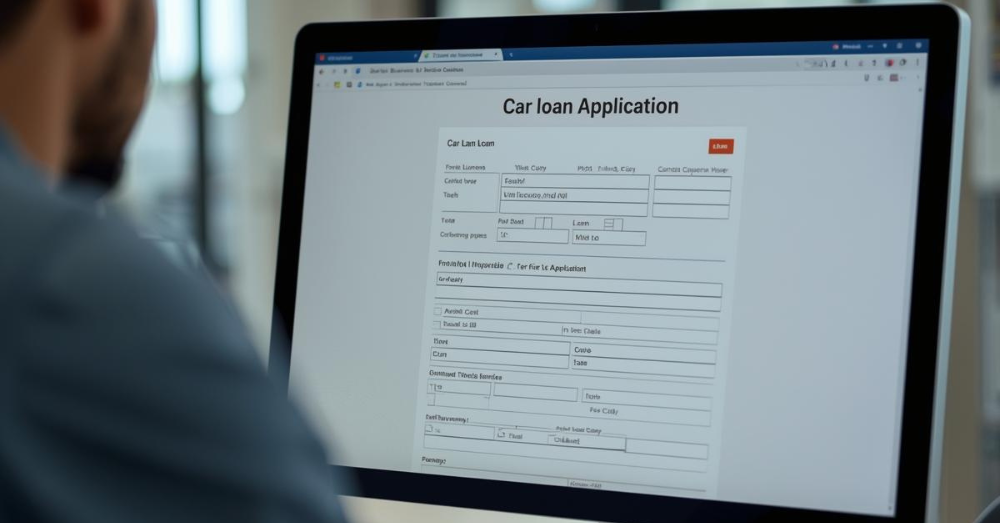 Cars for Sale Anderson, Indiana - Financing