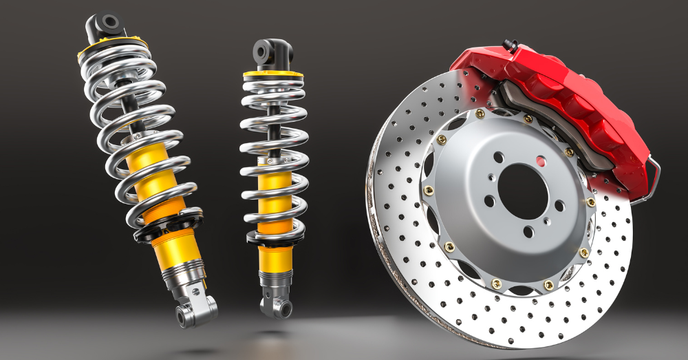 Cars for Sale Anderson, Indiana - Toyota Parts