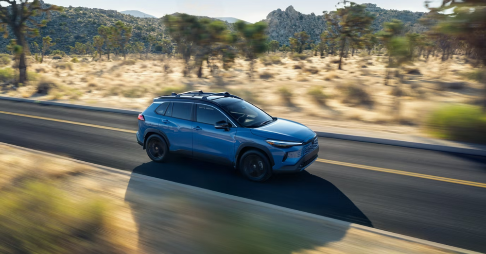 Cars for Sale Anderson, Indiana - Used Vehicles