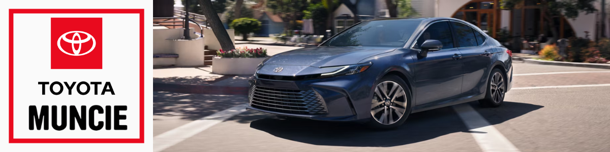 Cars for Sale in Marion, Indiana