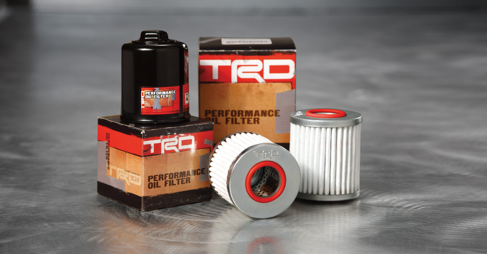 Muncie, Indiana, Car Dealers - Toyota Parts