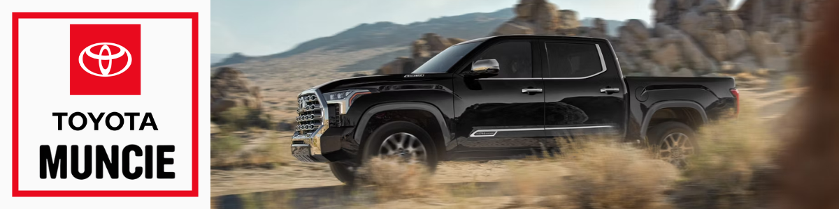 Toyota-Tundra-1794-Edition-vs-Platinum-vs-Capstone
