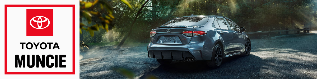 Used Cars Fishers Indiana