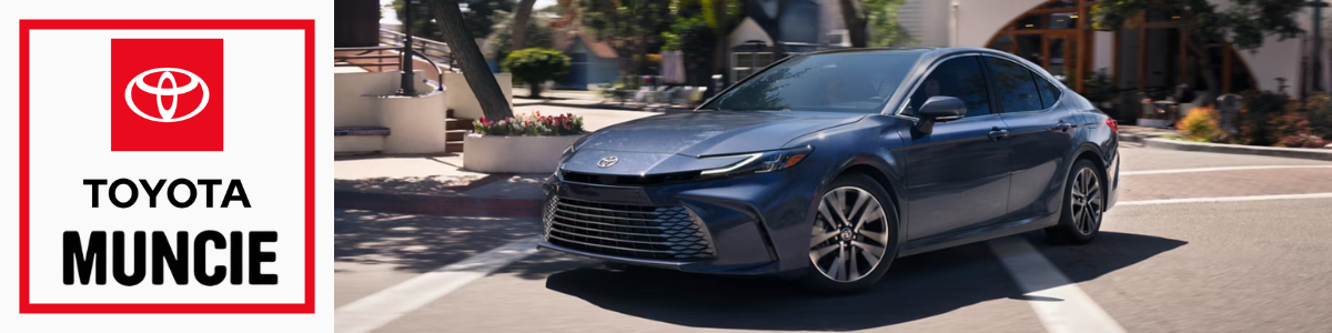 Used Cars Noblesville, IN