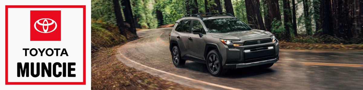 Used SUVs for Sale Indianapolis, IN