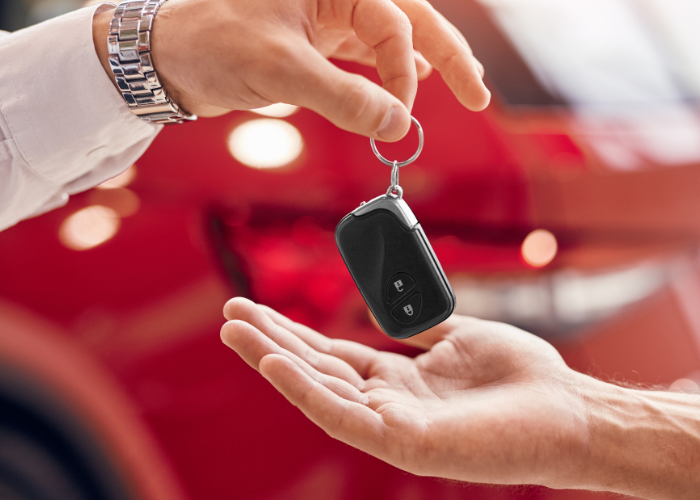 Value Your Trade Muncie, IN