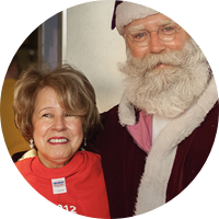 Toyota of Muncie in Muncie IN