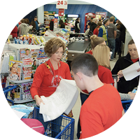 Toyota of Muncie in Muncie IN