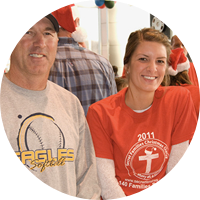 Toyota of Muncie in Muncie IN